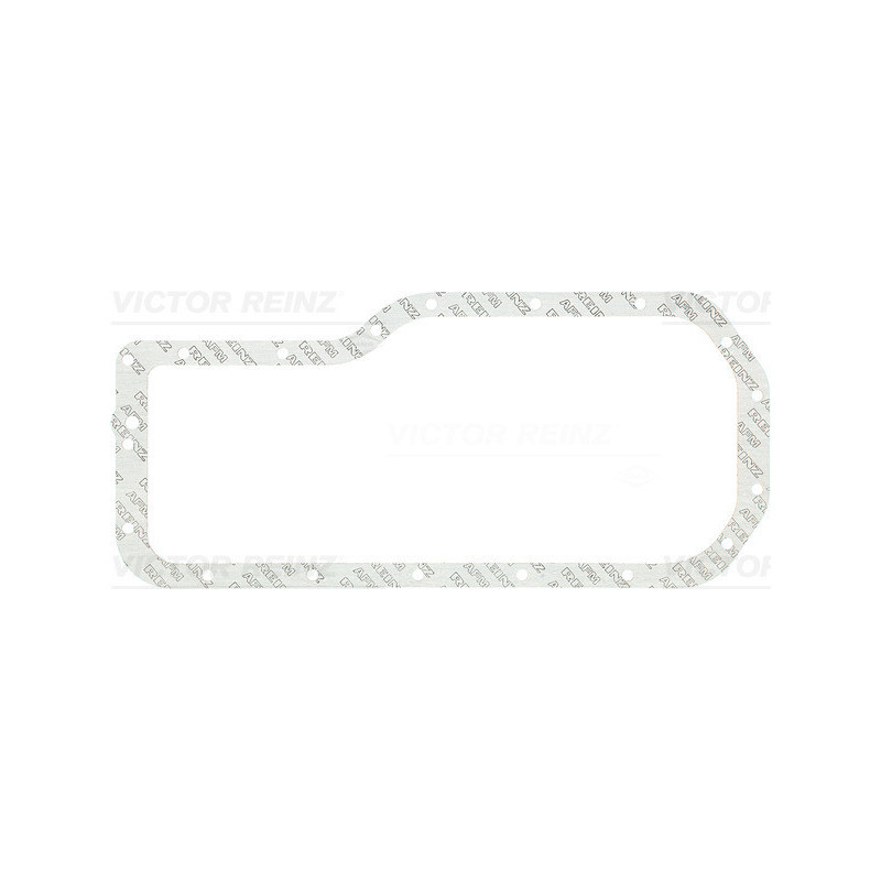 Joint d'étanchéité (carter d'huile) VICTOR REINZ