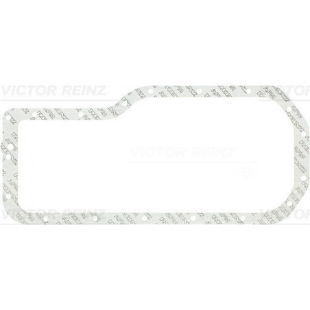 Joint d'étanchéité (carter...