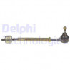 Biellette de direction DELPHI