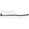 Biellette de direction DELPHI