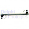 Biellette de direction DELPHI
