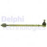 Biellette de direction DELPHI
