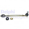 Biellette de direction DELPHI