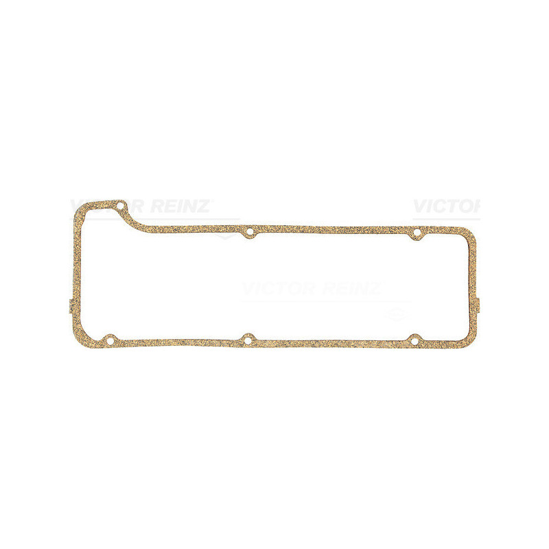 Joint de cache culbuteurs VICTOR REINZ