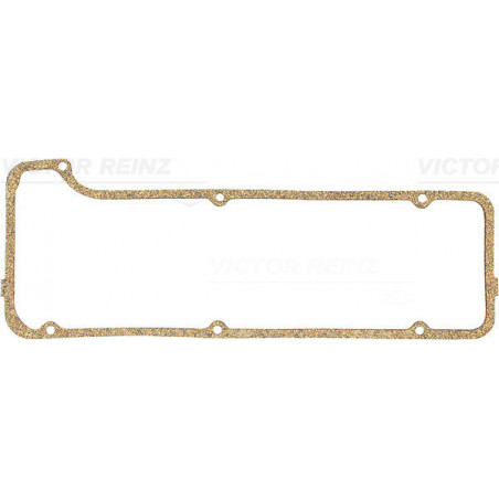 Joint de cache culbuteurs...