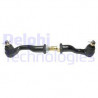 Biellette de direction DELPHI