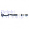 Biellette de direction DELPHI