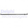 Biellette de direction DELPHI