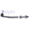 Biellette de direction DELPHI