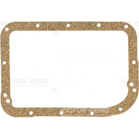 Joint d'étanchéité (carter...