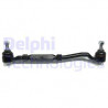 Biellette de direction DELPHI