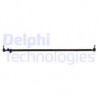 Biellette de direction DELPHI