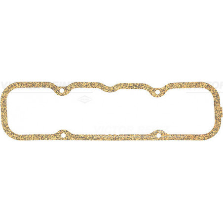 Joint de cache culbuteurs...