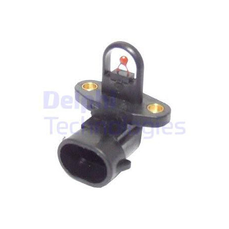 Capteur (température de...