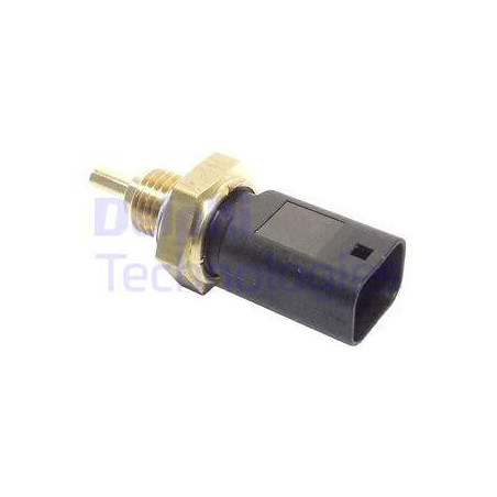 Sonde de température...