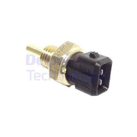 Sonde de température...