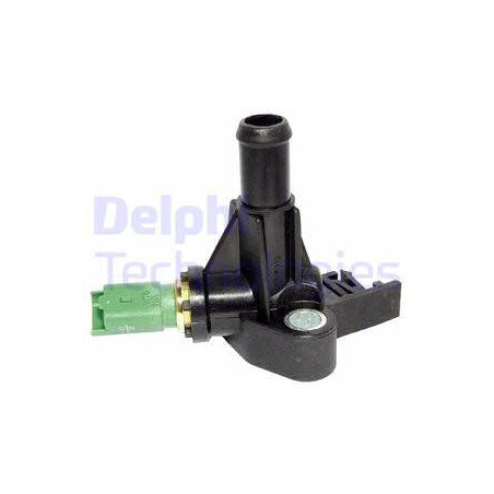 Sonde de température (liquide de refroidissement) DELPHI