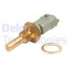 Sonde de température (liquide de refroidissement) DELPHI