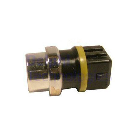 Sonde de température (liquide de refroidissement) DELPHI