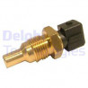 Sonde de température (liquide de refroidissement) DELPHI