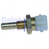 Sonde de température (liquide de refroidissement) DELPHI