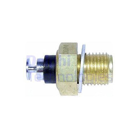 Sonde de température (liquide de refroidissement) DELPHI