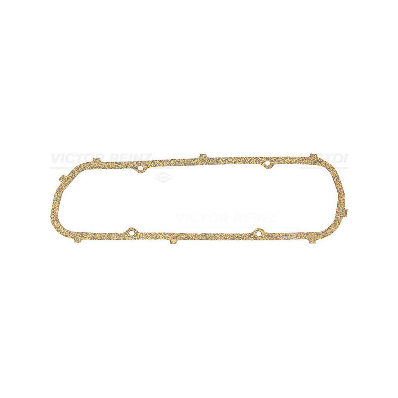 Joint de cache culbuteurs VICTOR REINZ