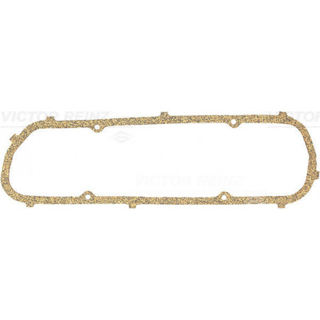 Joint de cache culbuteurs...