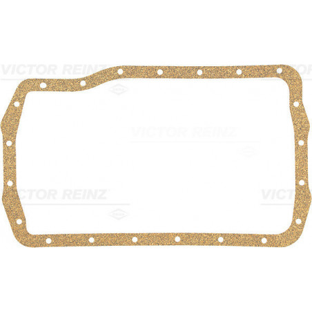 Joint d'étanchéité (carter...