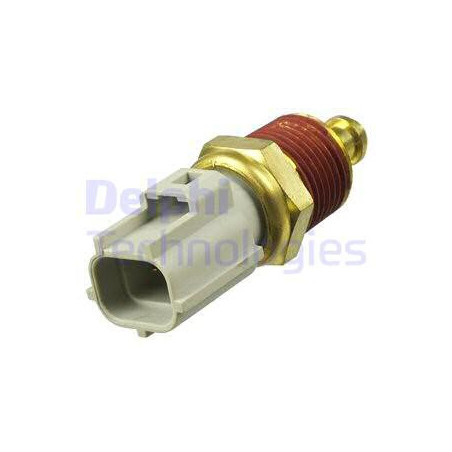 Sonde de température (liquide de refroidissement) DELPHI