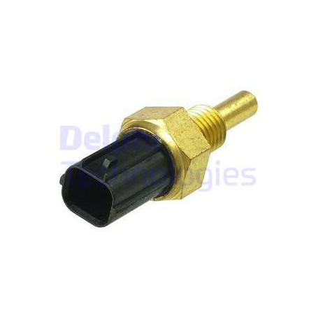 Sonde de température...