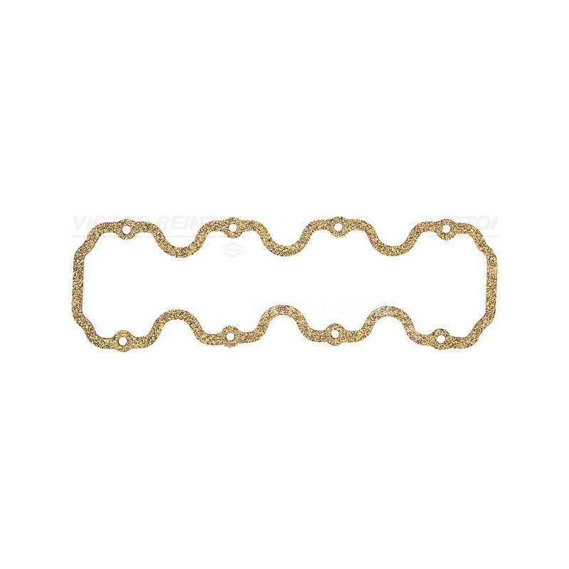 Joint de cache culbuteurs VICTOR REINZ