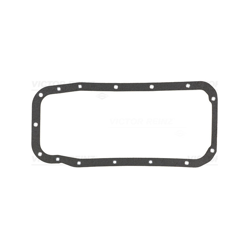 Joint d'étanchéité (carter d'huile) VICTOR REINZ