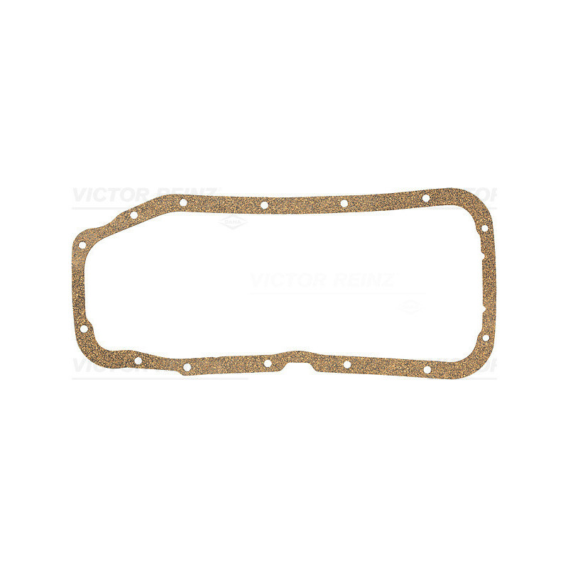 Joint d'étanchéité (carter d'huile) VICTOR REINZ