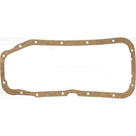 Joint d'étanchéité (carter...