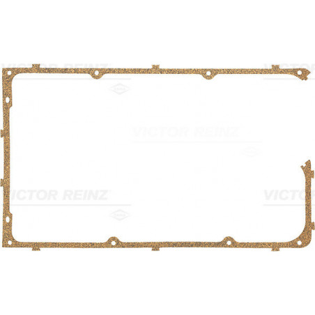 Joint de cache culbuteurs...