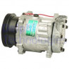 Compresseur de climatisation DELPHI