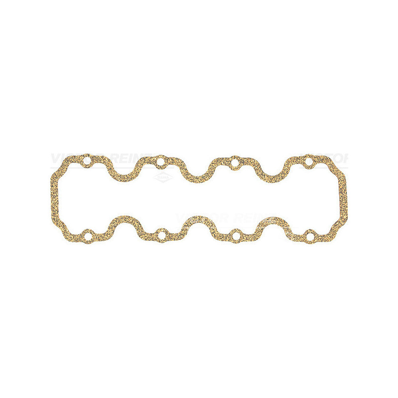 Joint de cache culbuteurs VICTOR REINZ