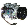 Compresseur de climatisation DELPHI