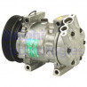 Compresseur de climatisation DELPHI