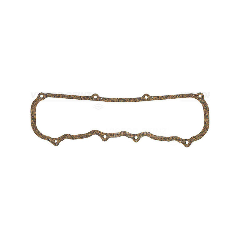 Joint de cache culbuteurs VICTOR REINZ