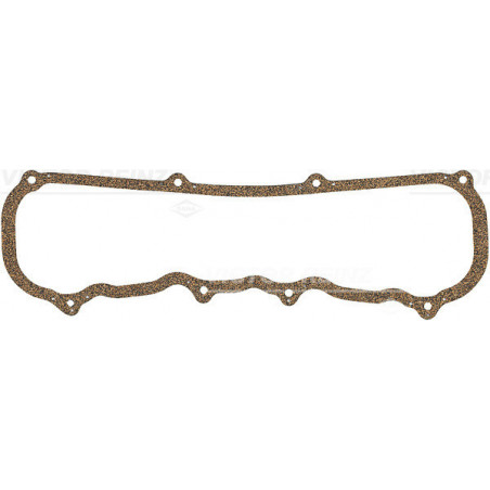 Joint de cache culbuteurs...