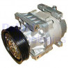 Compresseur de climatisation DELPHI
