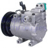 Compresseur de climatisation DELPHI