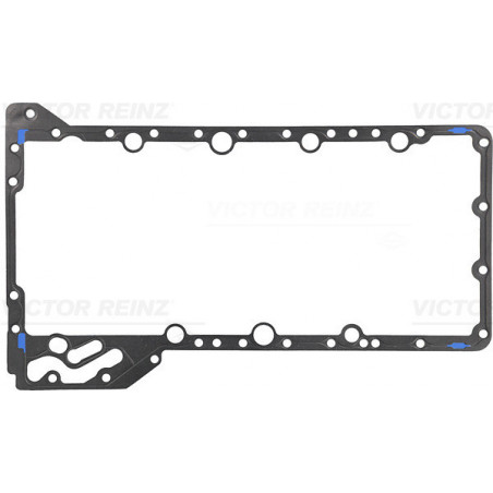 Joint d'étanchéité (carter...