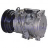 Compresseur de climatisation DELPHI