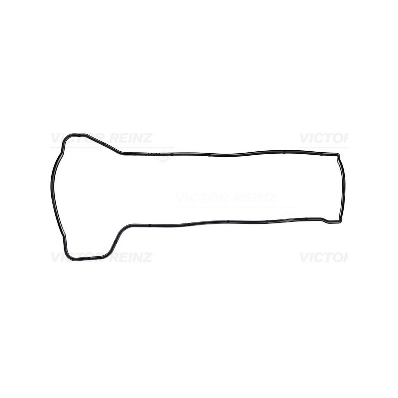 Joint de cache culbuteurs VICTOR REINZ
