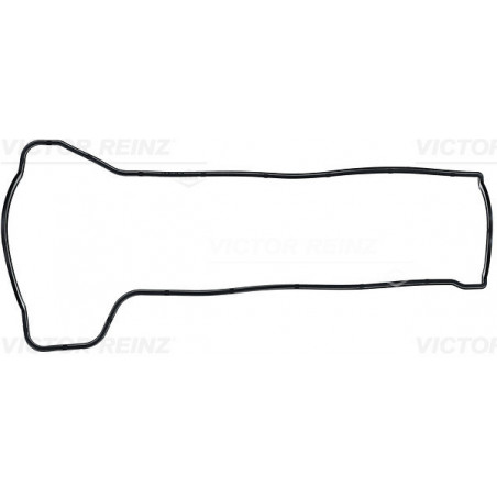 Joint de cache culbuteurs...