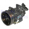 Compresseur de climatisation DELPHI