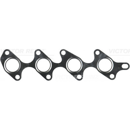 Joint d'étanchéité...